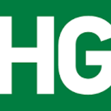 Hella Gutmann Solutions