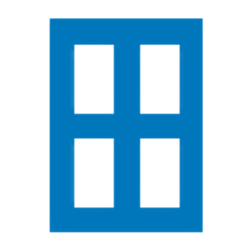 Neuffer Fenster + Türen