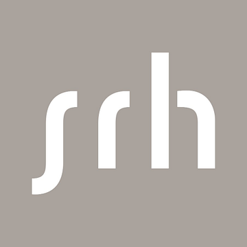 SRH Poliklinik Gera