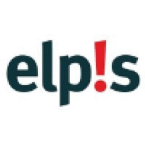 company-logo