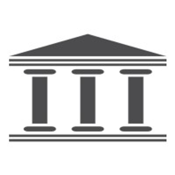 Taxaris & Co