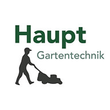 Haupt Gartentechnik