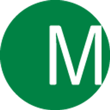 Medicproof