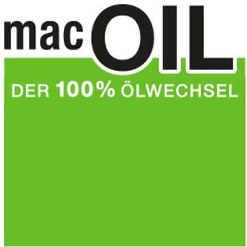 D W Oil