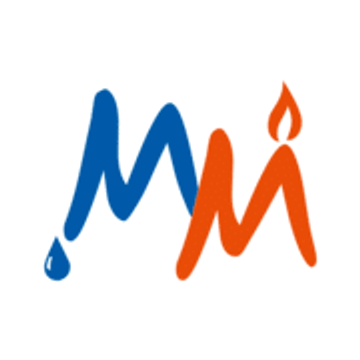Martin Maurer Moderne Energietechnik