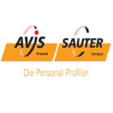 AvJS Personal auf Zeit