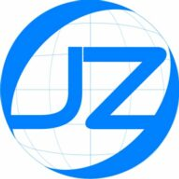 JZ Transporte und Logistik