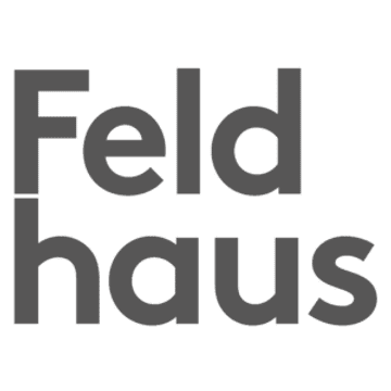 Feldhaus Fenster + Fassaden