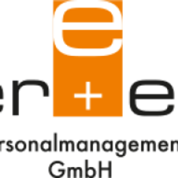eger + eger Personalmanagement