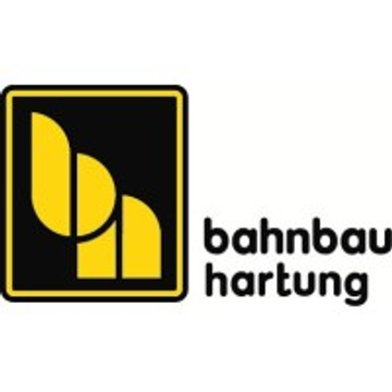 Hartung Bau GmbH