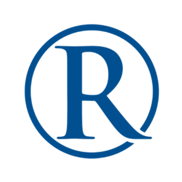 Ruess Immobilien