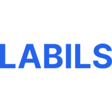 Labils
