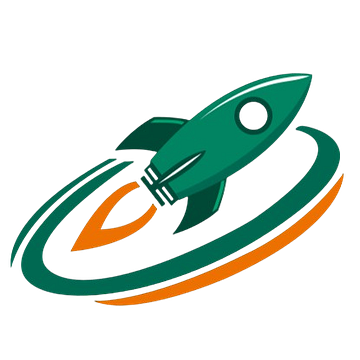 Soarswell Consulting