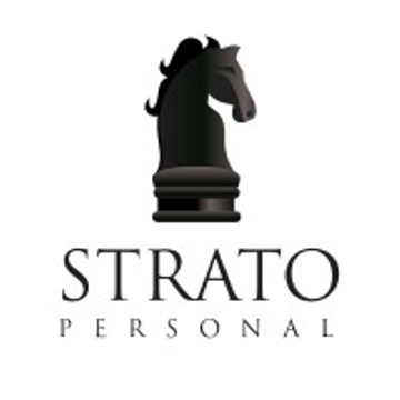 Strato personal