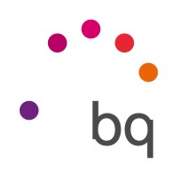 BQ Auto- und Reifenservice GbR