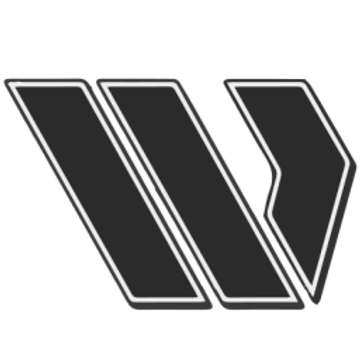Wesseler