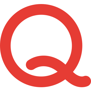 REQFY