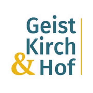 Gkh Agentur
