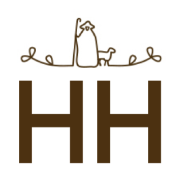 Haus Hirt Hotel & Spa