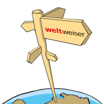 Gap Year Südwestfalen