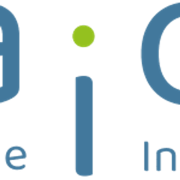Caion Caritative Integration & Co. KG