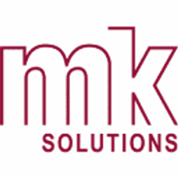 MK Solution