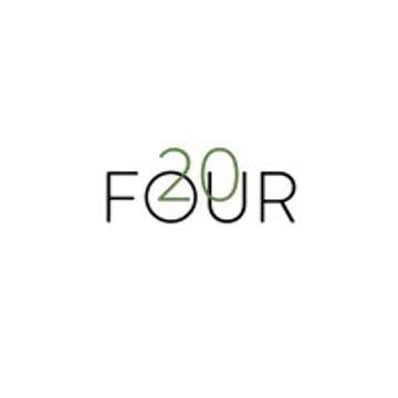 Four 20 Pharma