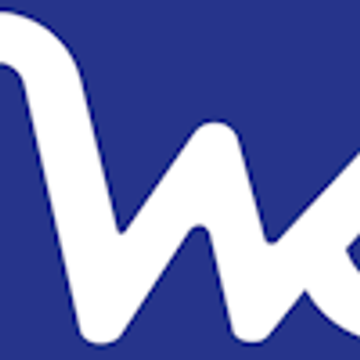 WOCKEN Industriepartner GmbH&Co.KG