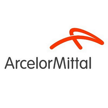 ArcelorMittal Träger und Spundwand
