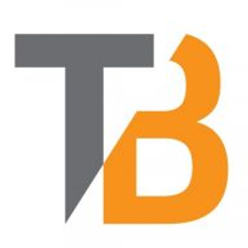 Tischlerei Bednarski