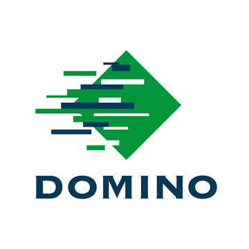 Domino Deutschland