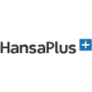 HansaPlus GmbH