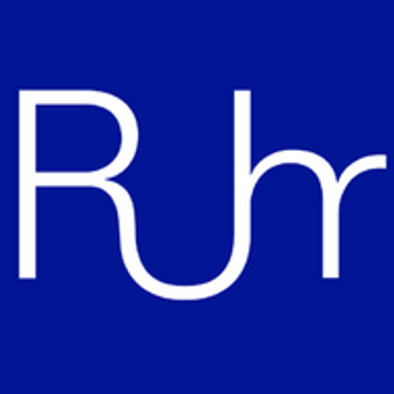 Therapiezentrum Ruhr