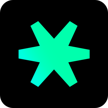 Spark Universe