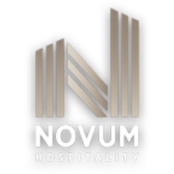 Novum Management GmbH - City Hotel Max –