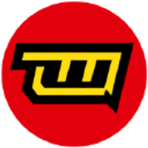 company-logo