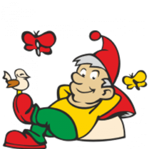 company-logo
