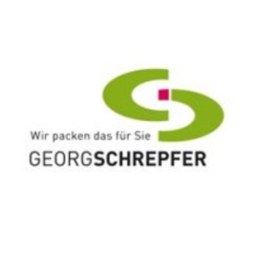 Georg Schrepfer