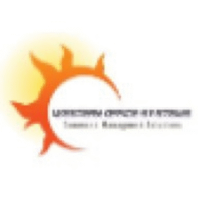 company-logo