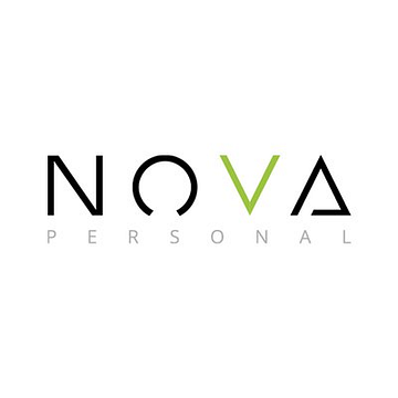 Nova Personal