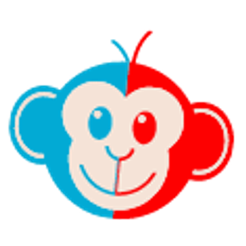 Mad Monkey