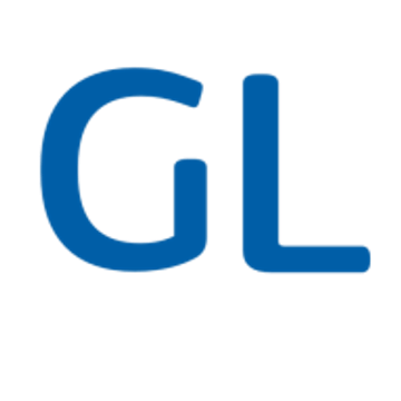 GL Personal