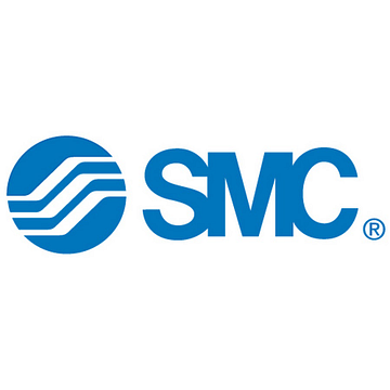 SMC SteinMart GmbH