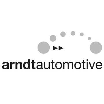 Arndt Automotive