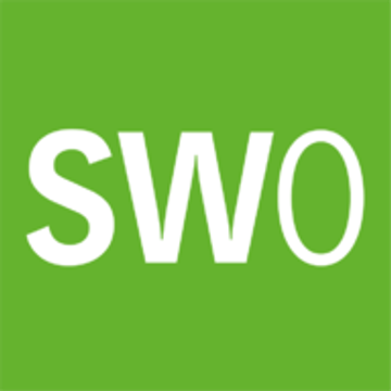 Studentenwerk Oldenburg - Personalabteilung -