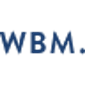 WBF Ingenieurbau GmbH