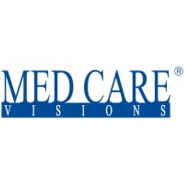 MedCare Visions