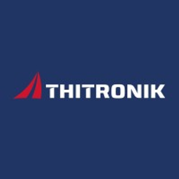 Thitronik