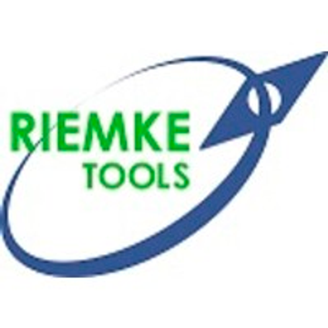 Riemke Tools