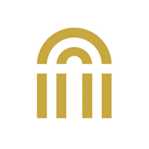 company-logo